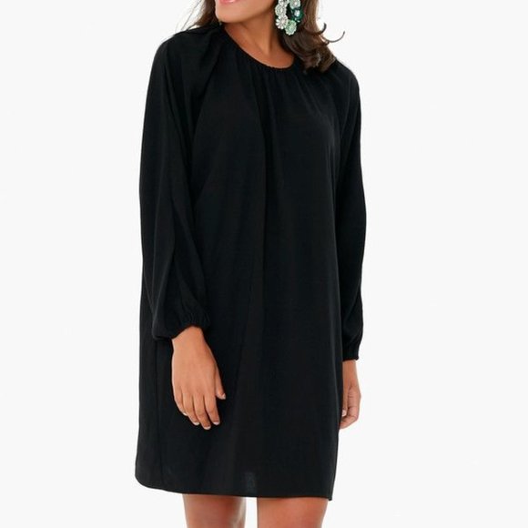 🌷POMANDER PLACE‎ ELIZA DRESS NWOT🌷 - Picture 1 of 7